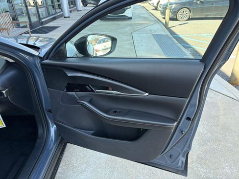 New 2026 MAZDA CX-30 AWD 2.5 S image 7