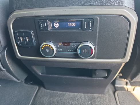 Used 2019 Ford Expedition Max XLT AWD/4WD image 27