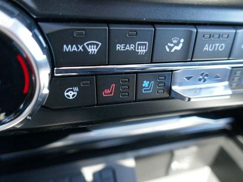New 2026 Ford F350 Platinum AWD/4WD image 26