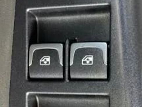 Used 2015 Cadillac SRX Luxury w/ Driver Awareness Package image 41