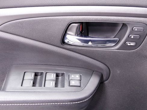 Certified 2023 Honda Ridgeline RTL-E image 24
