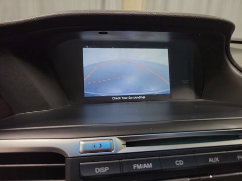 Used 2015 Honda Accord LX-S image 19