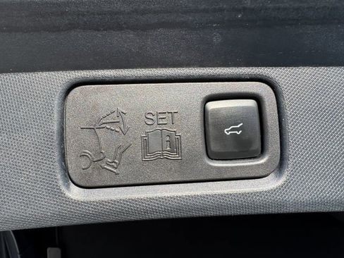 Used 2023 Ford Mustang Mach-E Premium AWD/4WD image 19