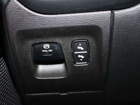 Used 2023 RAM 1500 Limited w/ Body Color Bumper Group image 47