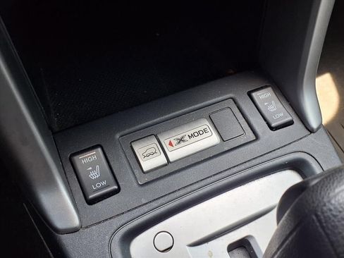Used 2018 Subaru Forester 2.5i Premium AWD/4WD image 15