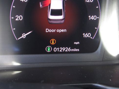 Certified 2024 Honda Accord LX image 25