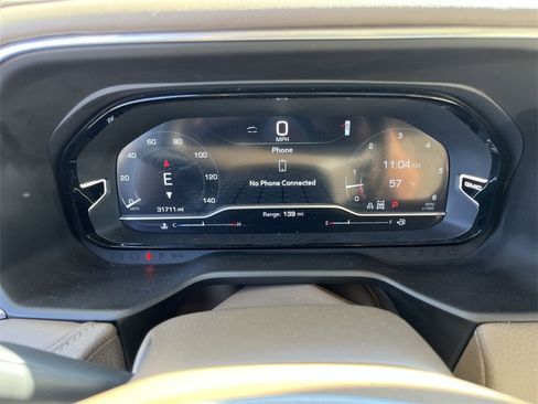 Certified 2024 GMC Yukon Denali image 11