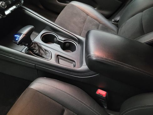 Used 2022 Dodge Durango GT RWD image 26