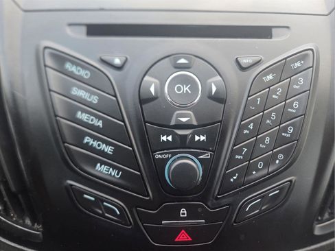 Used 2013 Ford Escape SE image 56