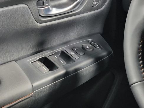 New 2026 Honda CR-V Sport-L image 24