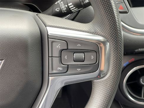 Used 2023 Chevrolet Blazer LT image 20