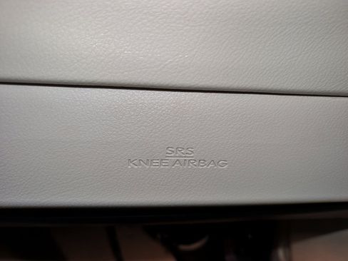 Used 2014 Lexus RX 350 AWD image 50