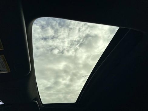 Used 2016 Ford F350 King Ranch w/ King Ranch w/Chrome Package image 18