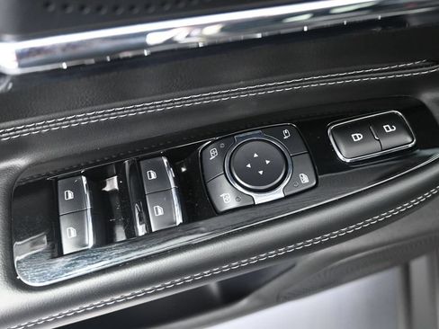 Used 2023 Lincoln Corsair Reserve w/ Equipment Group 201A AWD/4WD image 10