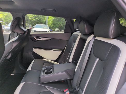 New 2026 Kia EV6 GT-Line RWD image 26