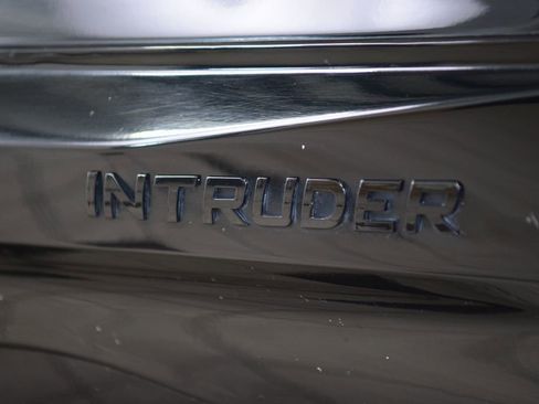 Used 2023 GMC Sierra 1500 AT4 w/ AT4 Premium Package image 19