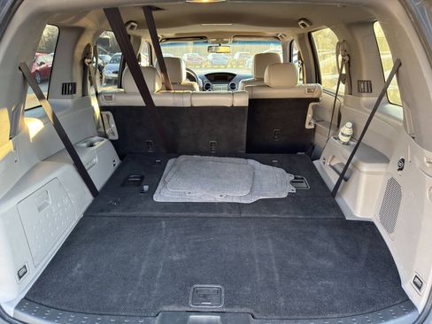 Used 2009 Honda Pilot EX-L image 14