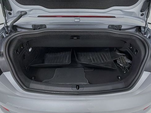 Used 2018 Audi S5 Premium Plus AWD/4WD image 26