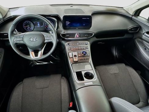 Used 2023 Hyundai Santa Fe SEL image 23
