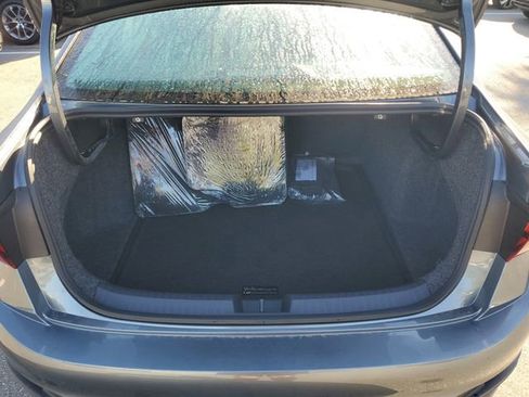 New 2026 Volkswagen Jetta Sport image 6