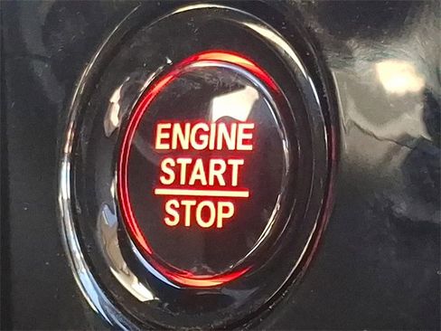 Used 2024 Honda Civic Touring image 23