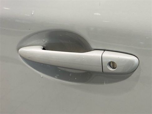 Used 2023 MAZDA CX-5 AWD 2.5 S image 9