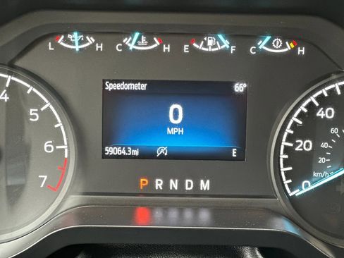 Certified 2023 Ford F150 XLT image 24