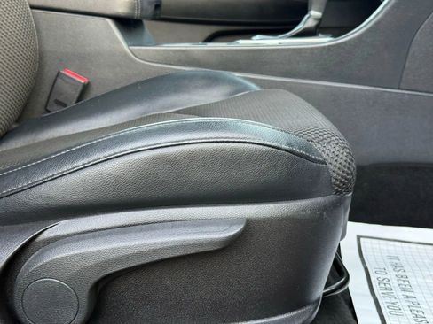 Used 2019 Kia Optima S w/ S Panoramic Sunroof Package image 48