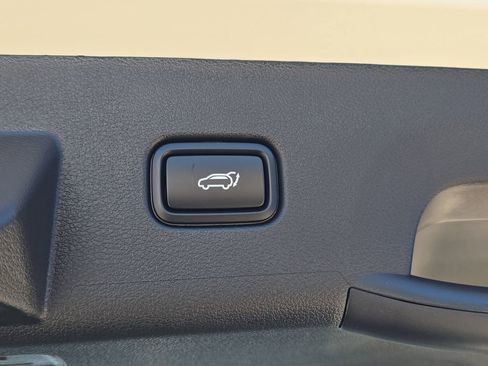 New 2026 Kia Sportage X-Line AWD/4WD image 11