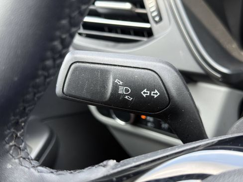 Used 2024 Ford Escape Active AWD/4WD image 27