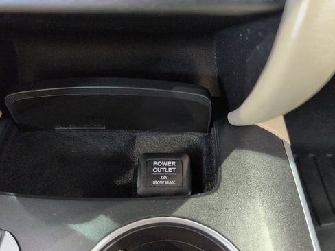 Certified 2020 Acura MDX SH-AWD w/ Technology Package image 25