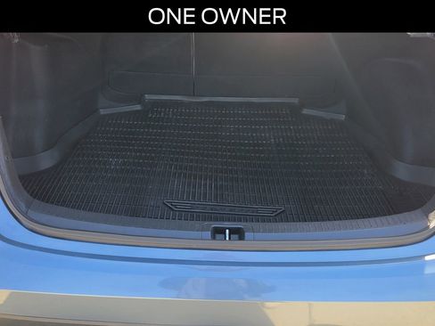 Used 2022 Toyota Corolla LE image 6