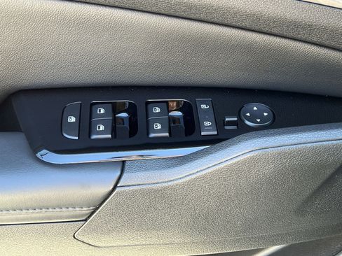 Used 2024 Kia Sportage X-Line AWD/4WD image 17
