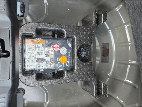 Used 2019 Ford Mustang Shelby GT350 w/ Technology Package image 50