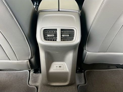 New 2026 Buick Envision Sport Touring image 18