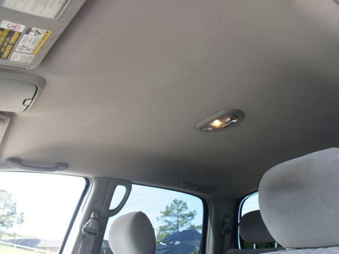 Used 2006 Toyota Tundra SR5 image 6