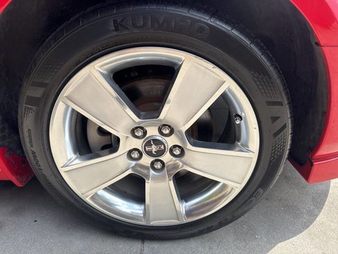 Used 2006 Ford Mustang GT image 26