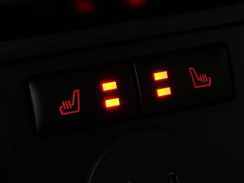 New 2026 Ford F250 Platinum image 46