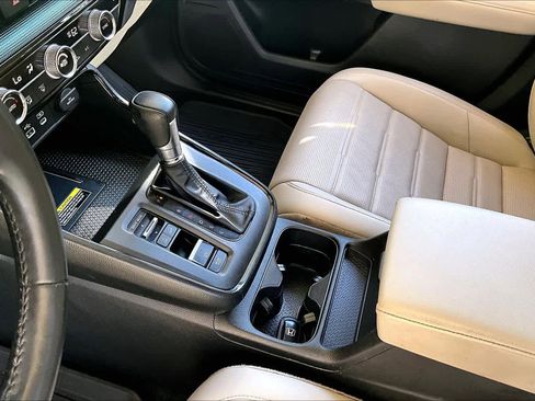 Used 2023 Honda CR-V EX-L image 17