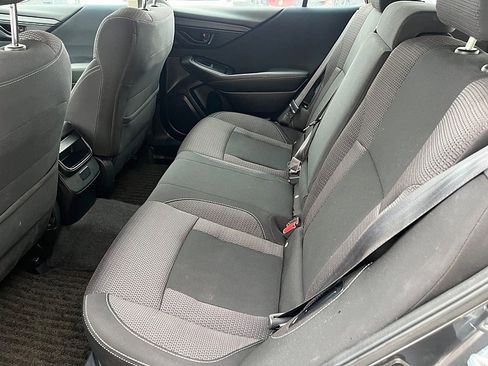 Used 2021 Subaru Outback image 15