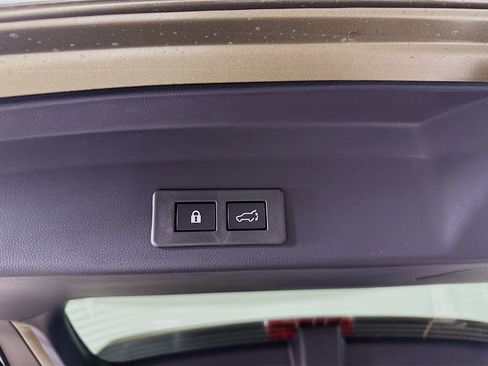 New 2026 Subaru Ascent Touring AWD/4WD image 41