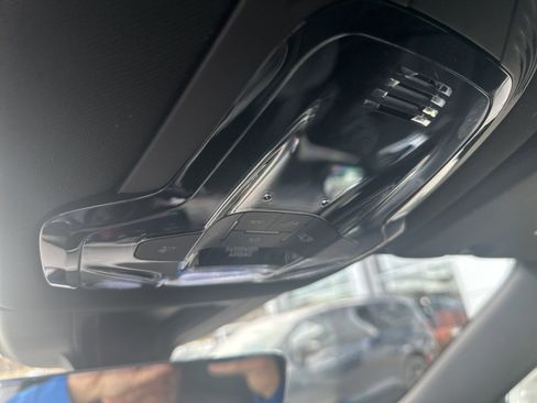 New 2024 Dodge Hornet R/T w/ R/T Blacktop Package image 33