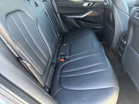Used 2022 BMW X5 xDrive40i image 17