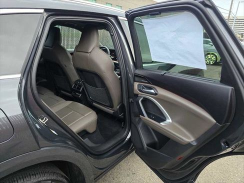 New 2025 Audi Q5 Prestige image 22