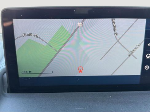 Used 2020 Acura RDX AWD w/ Advance Package image 8