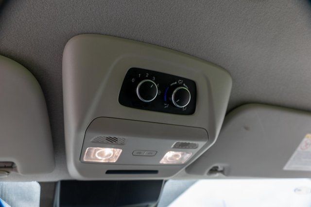 Used 2024 Ford Transit 350 XLT RWD image 24