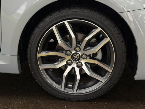 Used 2014 Scion tC Monogram Series image 53