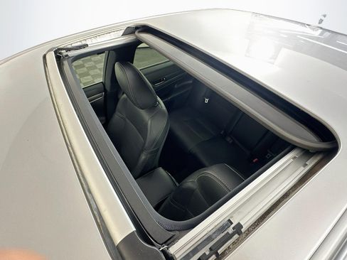 Used 2017 Lexus GS 350 F Sport RWD image 26