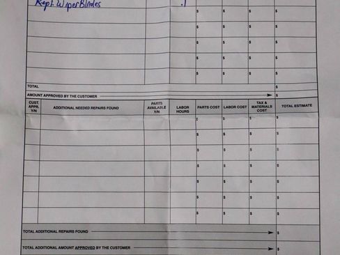 Used 2008 Honda Fit Sport image 2