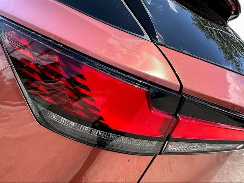 Used 2023 Lexus RX 350 Premium Plus w/ Accessory Package (K3) FWD image 29